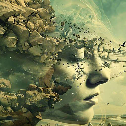 مزایا و خواص باورنکردنی طلا برای بدن و سلامتی !
