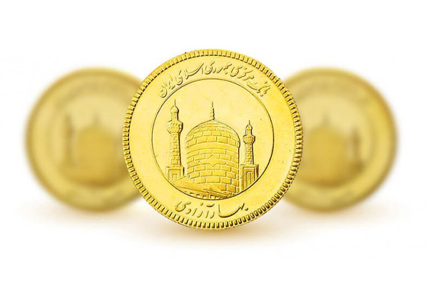 فرق سکه بانکی و غیر بانکی چیست ؟
