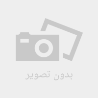 Default hover image