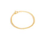 Cartier1