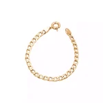 rubygold-11087-2647-Size