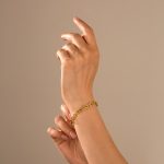 bracelet-hermes2