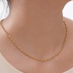 chain-diplomat