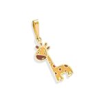 Gold-giraffe-pendant-tiragold