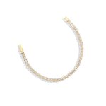 Rolex-bracelet-tiragold