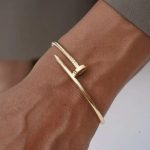 bangle-mikh-cartie-1-tiragold