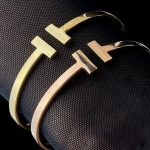 bangle-tiffany-tiralgold-2