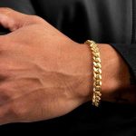 bracelet–cartier-gold-tiragold2