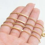 cartier-pelak-dar-1-tiragold1