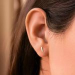 ear-piercing-1-tiragold