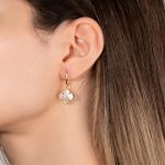 earrings-vancleef-tiragold-2