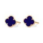 earrings-vancleef-tiragold1