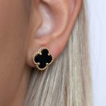 earrings-vankliff-black-tiragold1