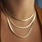heringbon-chain-tiragold