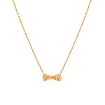 necklace-papion-tiragold1