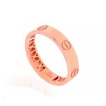 ring-love-cartier-tiragold2