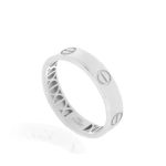 ring-love-cartier-tiragold3
