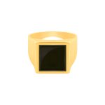 ring-men-tiragold1