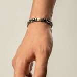 Gold-stone-bracelet-104490-2