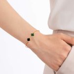 bangle-105559-1