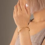 bangle-210003-1