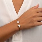 bangle-vancleef-tiragold-377091-1