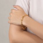 bracelet-405439-1