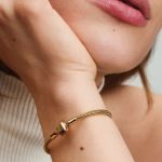bracelet-609224-1