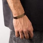 bracelet-811209-1