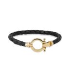 bracelet-omega-tiragold