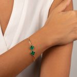 bracelet-vancleef-109991-2