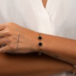 bracelet-vancleef-109992-2