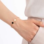 bracelet-vancleef-109993-3