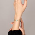 bracelet-vancleef-901885-2