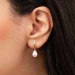 earing-140036-1