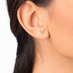 earings-545600-1
