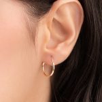 earings-599013-1