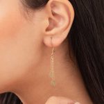earings-600192-2