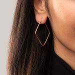 earrings-691380-1