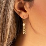 earrings-cartier-tiragold2