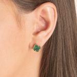 earrings-vancleef-tiragold-988100-2