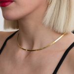 necklace-236533-1
