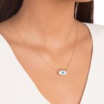 necklace-eye-tiragold-321990-2