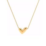 necklace-heart-tiragold-410015-1
