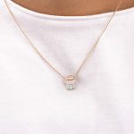 necklace-kids-tiragold102390-1