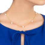 necklace-morvarid-tiragold-299801-1