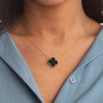 necklace-vancleef-black-678001-2