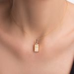 pendant-326700-1