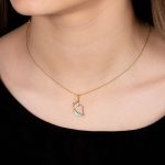 pendant-334292-1
