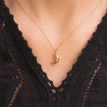 pendant-590245-1